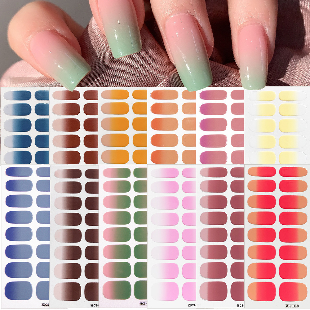 Neu für Frauen und Mädchen, Na – Nail Art Xl Bewertung und Preis