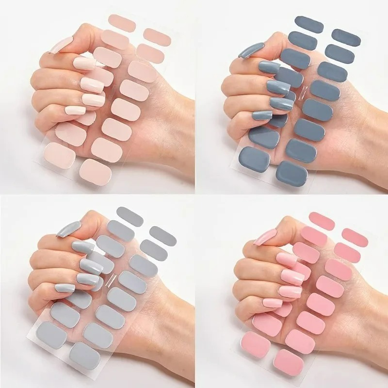 Neu für Frauen und Mädchen, Na – Nail Art Xl Bewertung und Preis