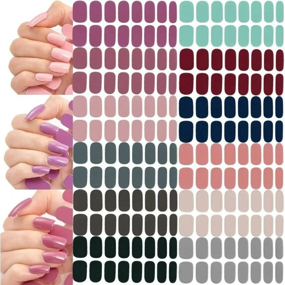 Neu für Frauen und Mädchen: Na – Nail Art Xl Bewertung und Preis