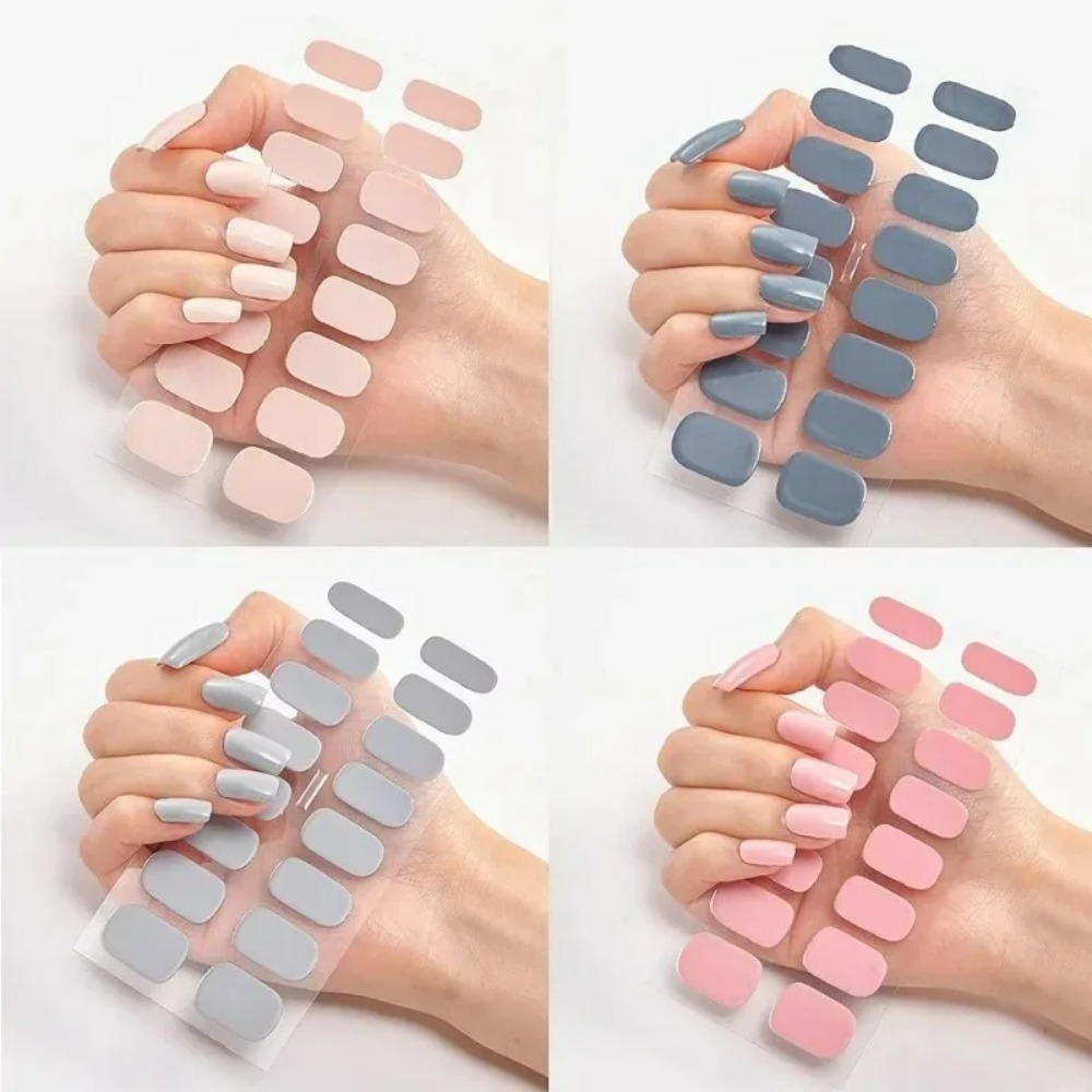 Neu für Frauen und Mädchen: Na – Nail Art Xl Bewertung und Preis