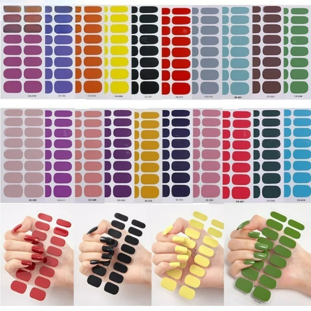 Neu für Frauen und Mädchen: Na – Nail Art Xl Bewertung und Preis