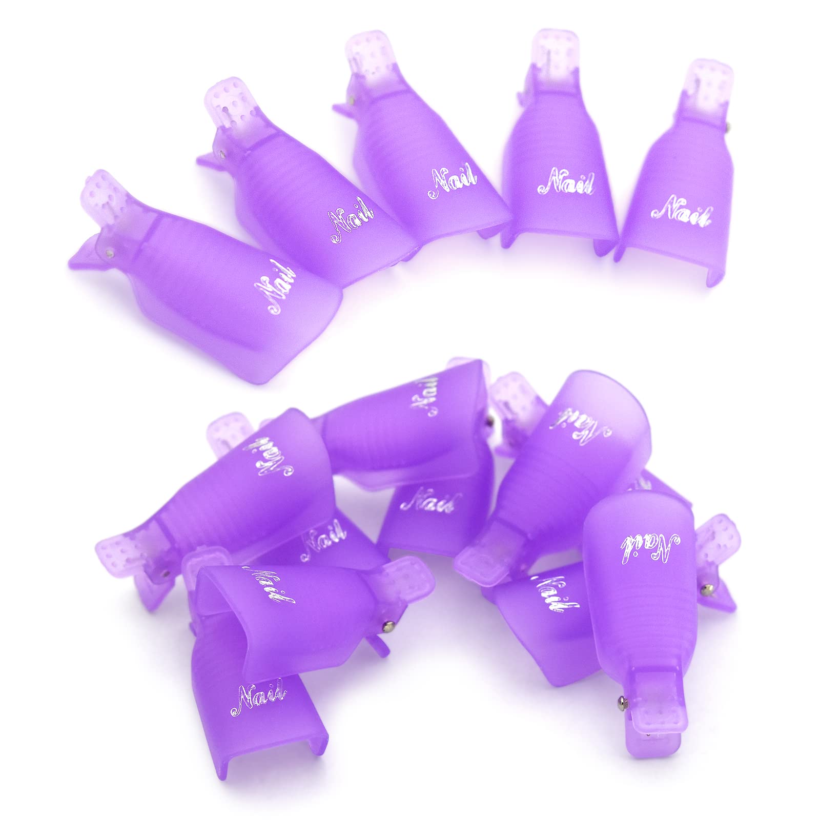 LULAA 10 Stück/16 Stück Kunsts – Nail Art Gel Polish Bewertung und Preis