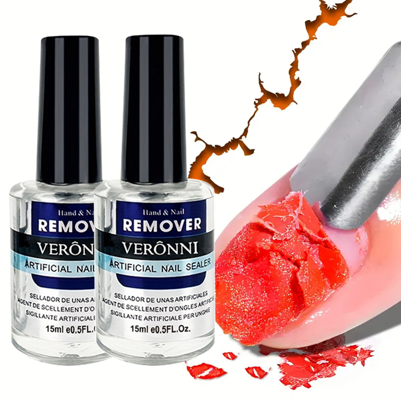 15ml Soak-Off Schnell-Nagelkle – Nail Art Gel Polish Bewertung und Preis