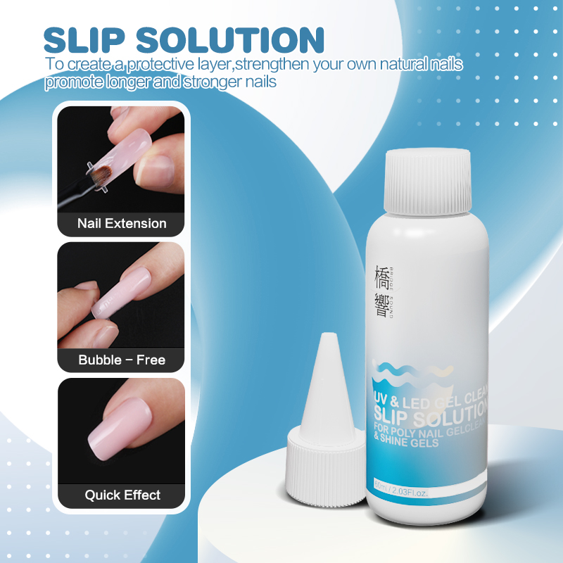 1 Stück 2-in-1 Poly Gel Nail S – Nail Art Gel Polish Bewertung und Preis