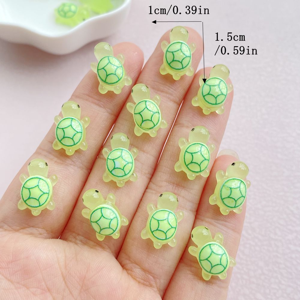 30 Stück gemischte Nagelkunst- – Nail Art Motif Bewertung und Preis