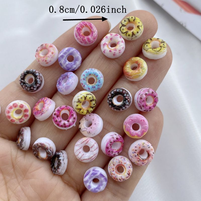50 Stück gemischte Nagelkunst- – Nail Art Motif Bewertung und Preis