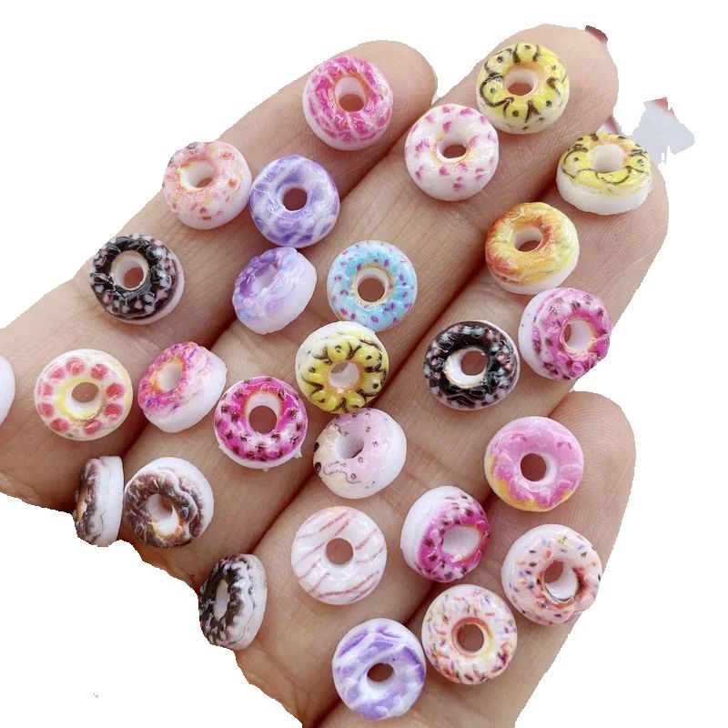 50 Stück gemischte Nagelkunst- – Nail Art Motif Bewertung und Preis