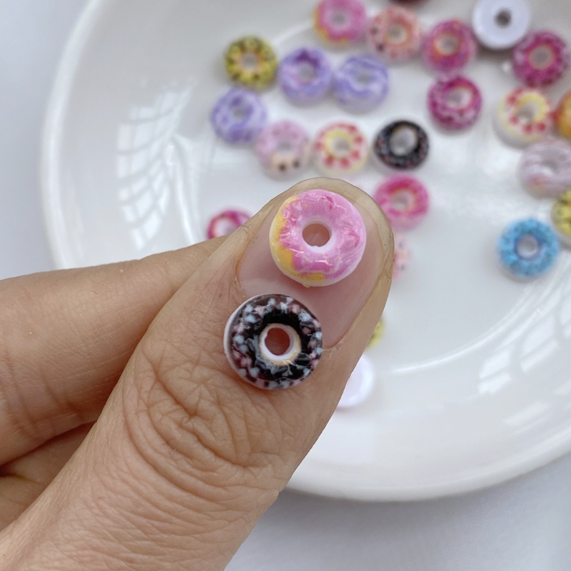50 Stück gemischte Nagelkunst- – Nail Art Motif Bewertung und Preis