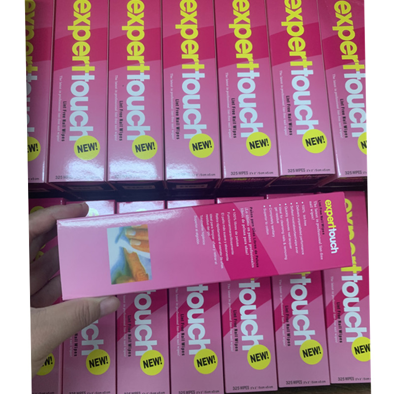 1/2/5/10 Box Professionelle Wa – Nail Art Gel Polish Bewertung und Preis