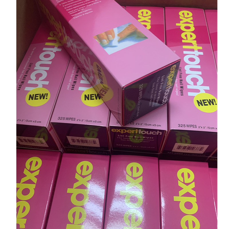 1/2/5/10 Box Professionelle Wa – Nail Art Gel Polish Bewertung und Preis