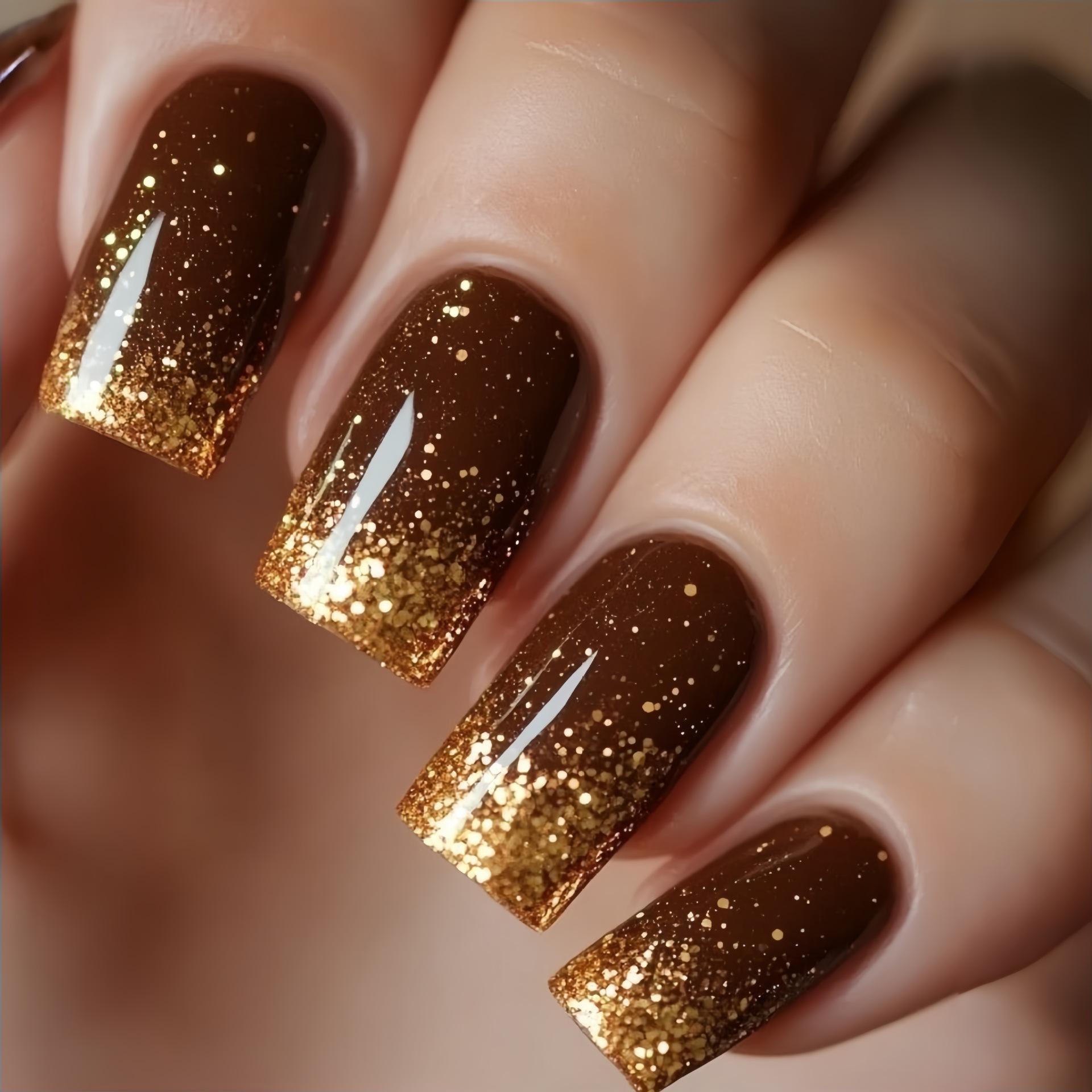 Kurze mittelgroße künstliche N – Nail Art Aesthetic Bewertung und Preis