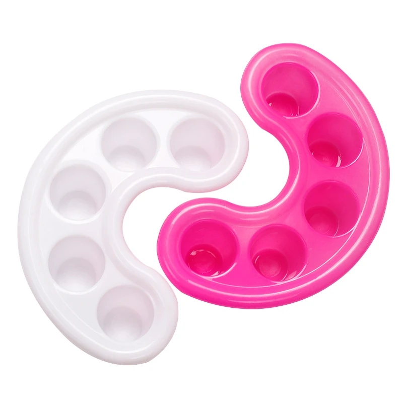 Nagel Entfernung Soaker Wasche – Nail Art Gel Polish Bewertung und Preis